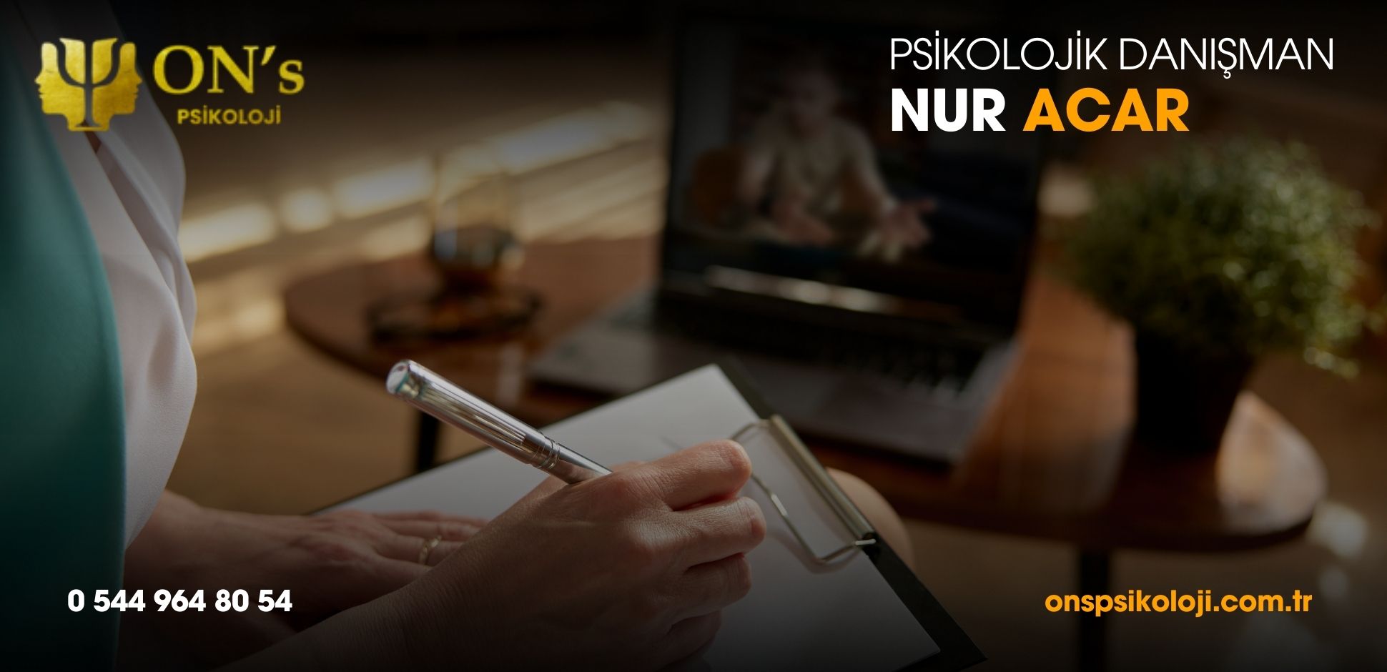 Dazkırı Pedagog